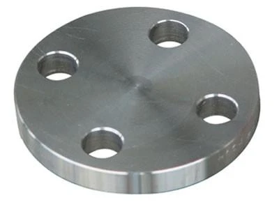 Blind Flange